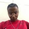 chelseaallstar2